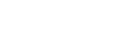 okpay钱包安全吗-多重防护机制说明logo